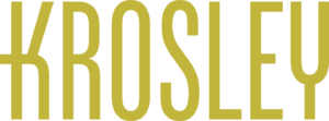 Krosley